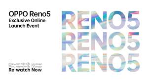 Saya kutip dari situs job like. Mengintip 3 Hp Oppo Reno 5 Terbaru 2021 Yang Meluncur 12 Januari Tirto Id