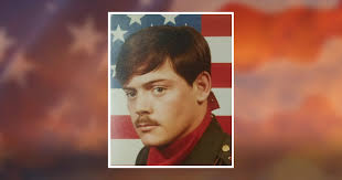 Lonnie D. McBride Obituary February 18, 2025