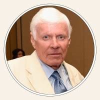 John Y. Brown Jr. Dead: Former Kentucky Governor and KFC Owner Was 88