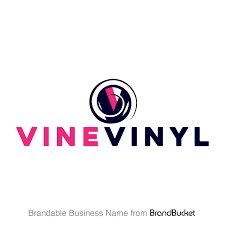 Check spelling or type a new query. Vinevinyl Com Is For Sale Brandbucket