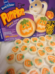 I read the answer about spritzing the dough with a little water but my question is.do you take the dough (i buy pillsbury in a roll) out of the refrigerator and welcome to seasoned advice! Pillsbury Sugar Cookie Recipes Ideas Pillsbury Sugar Cookie Dough Pillsbury Sugar Cookie Find Easy Recipes For Sugar Cookies That Are Perfect For Decorating Plus Recipes For Colored Sugar Frosting And More