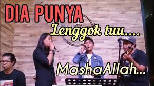 Rela terima apapun syaratnya dan dugaan untuk ku buktikan cintaku. Zaaim Pasya Bawak Lagu Ghazal Untuk Rabiah Chords Chordify