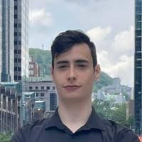 11400+ "Ouellet" profiles