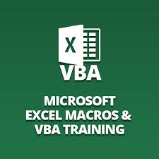 What Is Vba In Excel Krishan Murti Medium