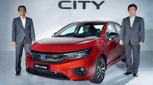 Availability of honda city 2020 car parts in pakistan honda city 2020 spare parts can be easily purchased from different automobile markets in pakistan. 2020 Honda City Launched In Malaysia From Rm74 000 Rs E Hev Model Arriving January 2021