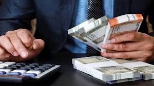 8 hình thức huy động vốn phổ biến và ưu nhược điểm của từng loại