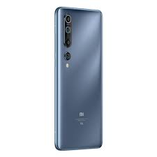 Xiaomi Mi 10 5G 256GB Twilight Grey [16 ...