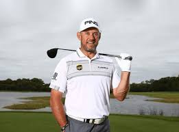 Defending champion louis oosthuizen profited from a birdie rush in his first few holes to card a 64 and take a single shot lead after the third round of the european tour's south african open on saturday. Louis Oosthuizen Booking Agent Talent Roster Mn2s