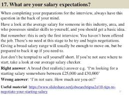 80 Faculty Interview Questions With Answers Job Interview Answers Job Interview Questions Interview Advice