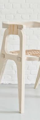 Inspiracion Muebleria D I Y Https Ru Pinterest Com Eschka84 Diy Utm Campaign Activity Relooking De Mobilier Meubles De Chambre Relooking Meuble Contreplaque