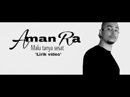 Kata aku tak ada apa selagi aku bernyawa aku rasa aku berharta akal celik dan jiwa kental benda bukannya murah semua nak ke puncak tak semua sanggup menghadap susah hari hari aku bersyukur ya rabbi hidup sehari lagi untuk aku cuba lagi. Download Aman Ra Malu Tanya Sesat Fan Cam Daily Movies Hub