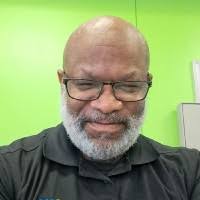 20+ "Ed Aiken" profiles