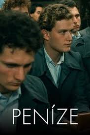 Marc Ernest Fourneau