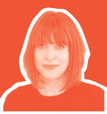 The Skinny July 2024 by The Skinny