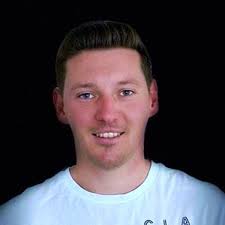 Scorecard: Clacton On Sea CC