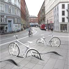 Pin Auf Design