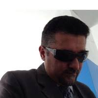 Osama Abdullah Email & Phone Number