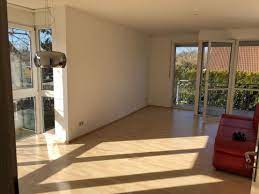 Interessiert an mehr eigentum zur miete? 3 Zimmer Wohnung Zu Vermieten Berberitzenstrasse 75 80935 Munchen Feldmoching Mapio Net