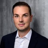 40+ "Dr Michael M." profiles