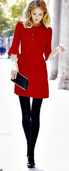 Luvtolook Net Fashionable Work Outfit Fashion Business Women Fashion