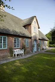 Hof Hilligenbohl Ferienwohnungen Ferienwohnung Bauernhof Ferienwohnung Ferienhaus Nordsee