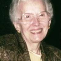 Josephine Castiglia Obituary