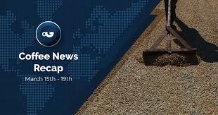 We did not find results for: Coffee News Recap Mar 19 Fnc Launches Online Store Sca Announces 2021 Awards Finalists Other Stories Perfect Daily Grind