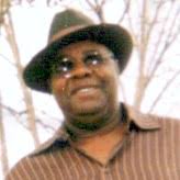 Walter Fields Obituary (2010)