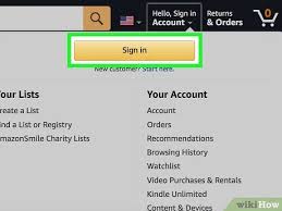 The asking price is up to you, but it really depends on the. 3 Ways To Apply A Gift Card Code To Amazon Wikihow