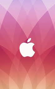 Mobilewallpaper Apple Logo Wallpaper Iphone Apple Wallpaper Apple Wallpaper Iphone
