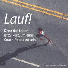 30 Laufen Ideen In 2021 Laufspruche Sportzitate Sport Spruche
