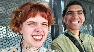 Albert Andrés AG (@albert__hb) • Instagram photos and videos