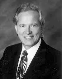 Department of Animal Science tment of Animal Science