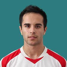 EL MUNDO DE MANOLO SALAZAR : 9/12/12