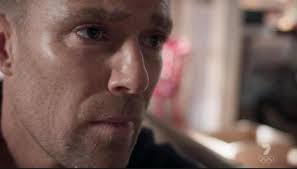 Home and Away: Nikau trades the bait shop for the glamorous world of  modelling and ANOTHER wedding