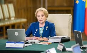 In fiecare zi, cele mai importante evenimente, transmisiuni live, analize, anchete si reportaje. RecompensÄƒ Pe Cine È™i A Luat Viorica DÄƒncilÄƒ Consilier Personajul Este O SurprizÄƒ TotalÄƒ Capital