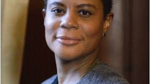 Appointments, Resignations, Deaths (2/24/2017)