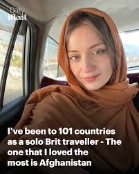 It has changed my life.' Read more: https://trib.al/J0t4Iiz