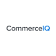 CommerceIQ