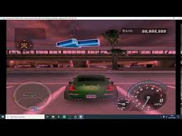 Released in 2004, it is the direct sequel to need for speed underground, and is part of the need for speed series, available on windows, game boy. Tutorial Cheat Underground 2 Ps 2 Youtube