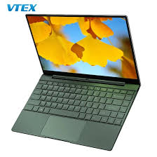 Image result for Notebook Computer