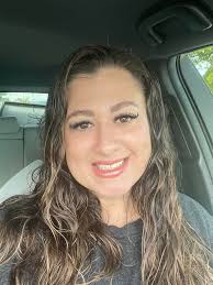 LASHES & BROWS PLUS $300 CASH GIVEAWAY I'm getting my brows laminated and  tinted because I have terrible eyebrows, they're sparse and I have no  tails! I always have to draw them