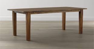 Timid (adj.) 1.deeply agitated especially from emotiondistraught with grief. From The Dining Table A Lyrical Analysis From Harry Styles The Album