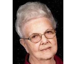 Alice Dean Thomas Redden Obituary (2025)