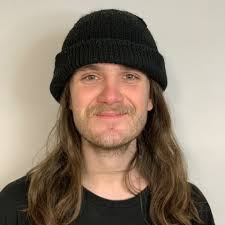 Meet the Awesome Graphics Team in Rutland, Vermont