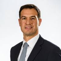 Andrew Coates Email & Phone Number