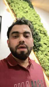 #shayari #kismat #friends #bollywood