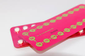 Birth control pills are 99 percent effective with perfect use, but it is still possible to get pregnant while on the pill. Getting Pregnant Right After Stopping The Pill All You Need To Know