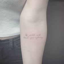 Pin On Tattoos