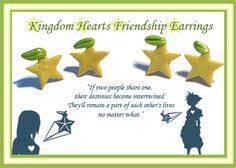 1 canon 2 fanon 3 fandom 4 trivia 5 photos 6 variations 7 navigation kingdom hearts sora and riku have been best friends since very early in their childhood. 12 Kingdom Heart Quotes Ideas Kingdom Hearts Quotes Kingdom Heart Kingdom